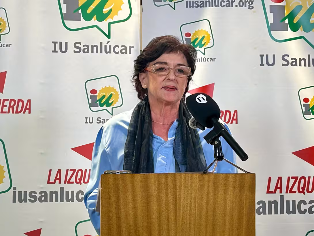 Elena Ramirez
