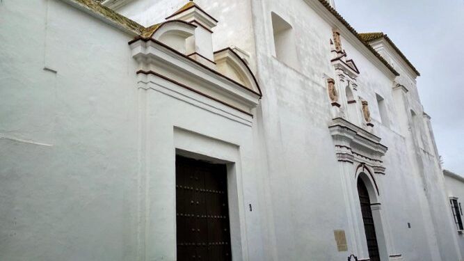 IU felicita a toda la ciudadanía por conseguir preservar parte del patrimonio histórico de Sanlúcar